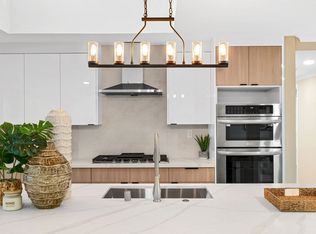 11441 Louise Ave, Granada Hills, CA 91344