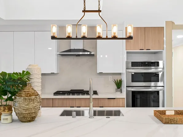 11441 Louise Ave, Granada Hills, CA 91344