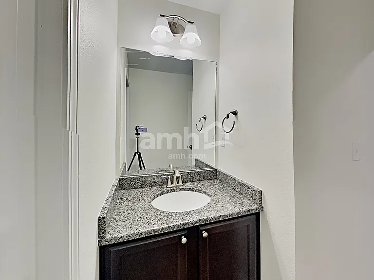 4510 Birdsong Dr — Photo 13