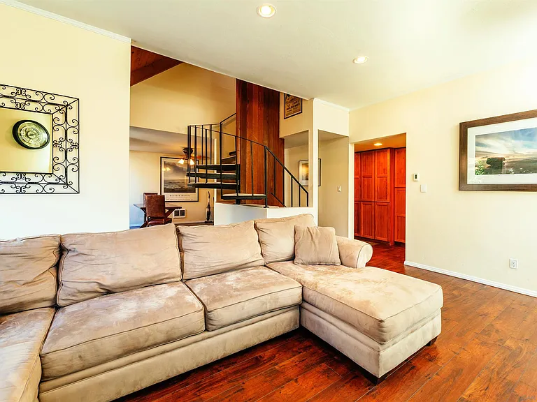 325 S Sierra Ave #36 — Photo 8