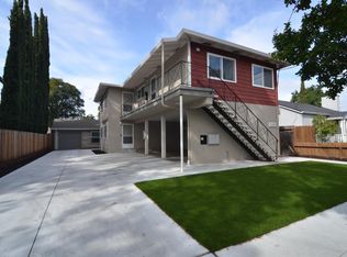 1164 Clinton St, Redwood City, CA 94061