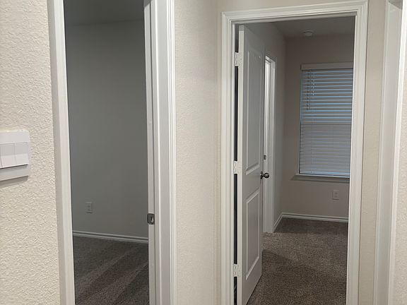 5th image of 1148 Samantha Dr