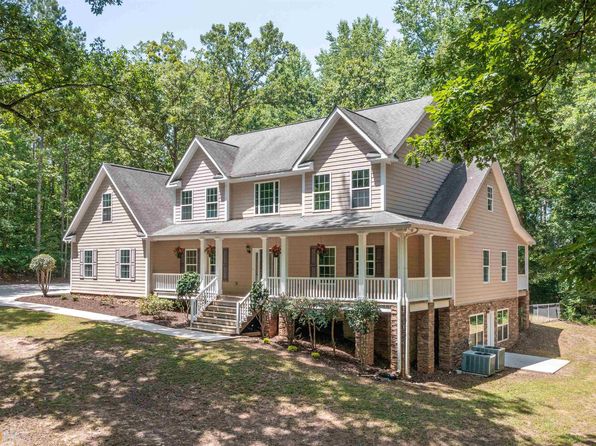 Brooks GA Real Estate - Brooks GA Homes For Sale | Zillow