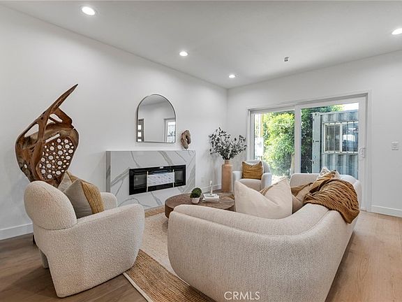5th image of 1010 W 223rd St #3