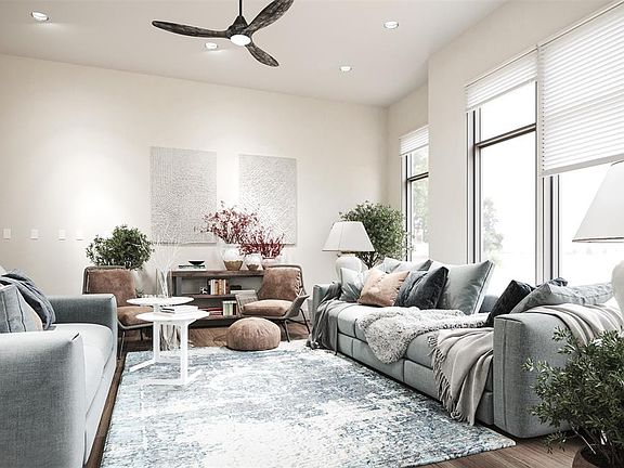 5th image of 1706 Johanna Drive Spg #B
