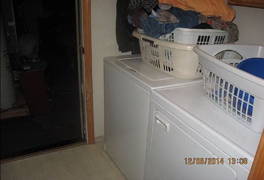 2nd image of 647 Redwood Ln