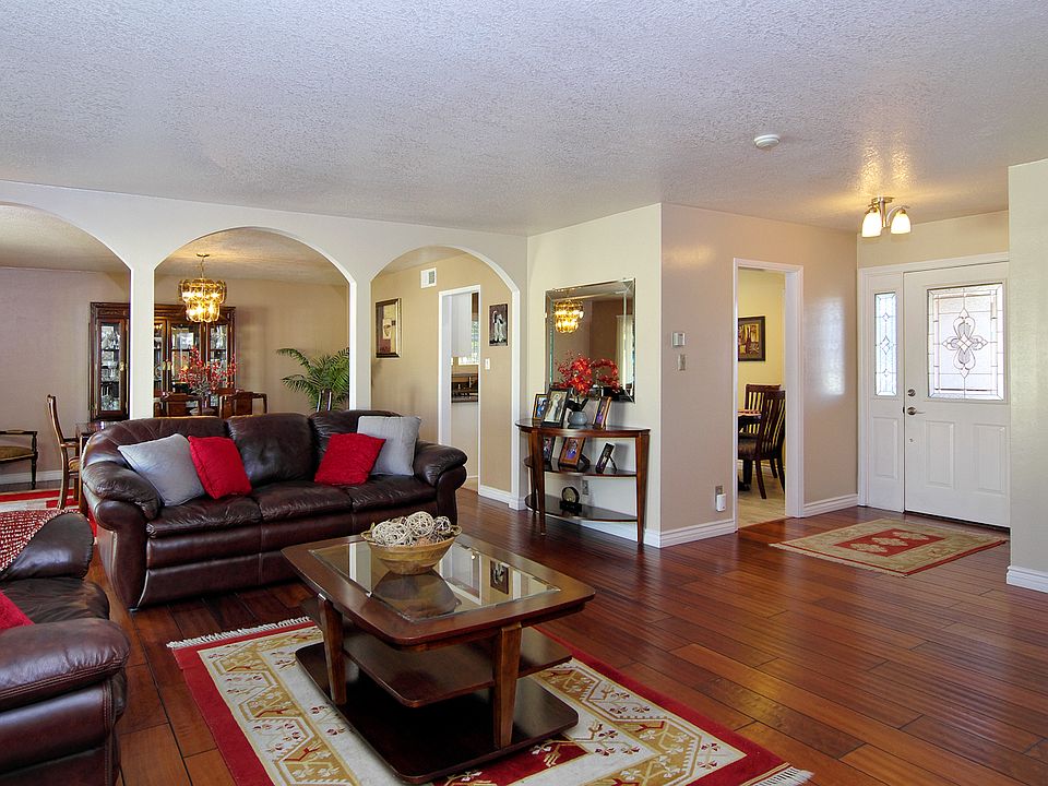 1st image of 1784 N Weston Cir