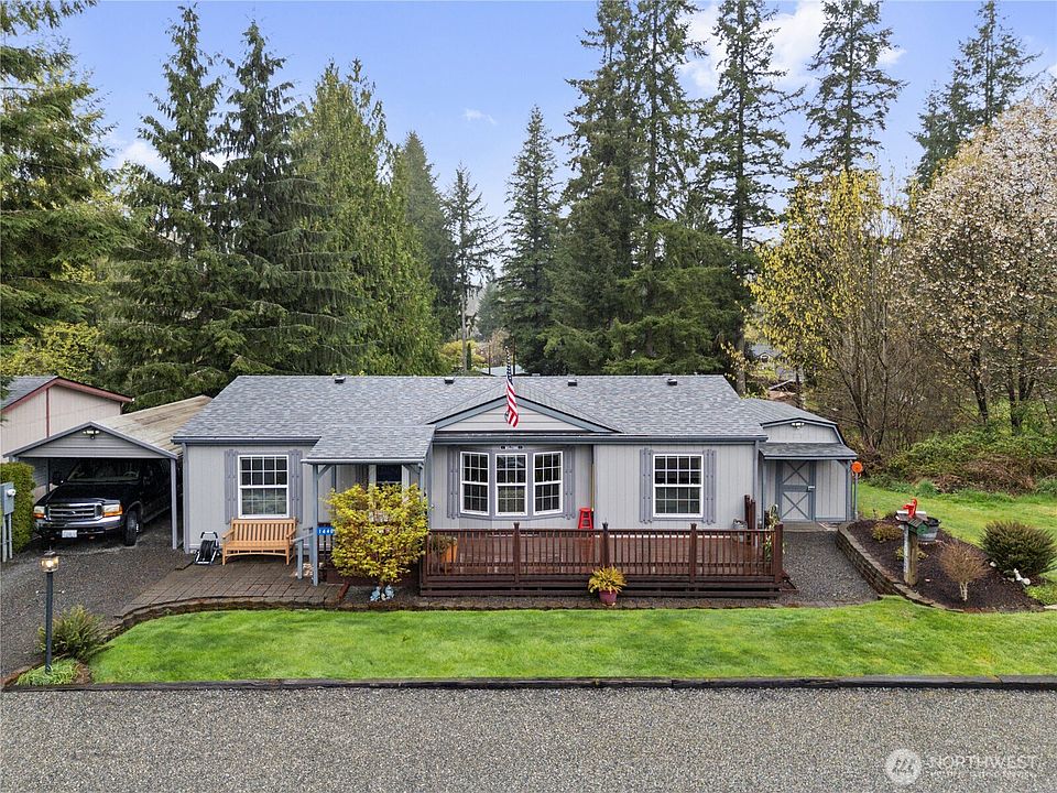 1st image of 16400 Dogwood Lane