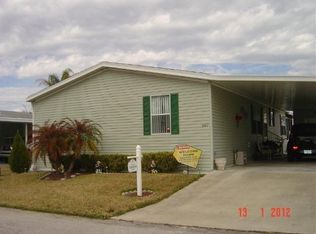 2177 Firestone Way, Lakeland, FL 33810