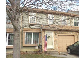 160 Kettlebrook Dr, Mount Laurel, NJ 08054