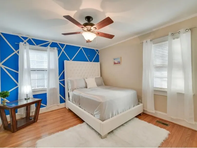 1408 Beech St — Photo 3