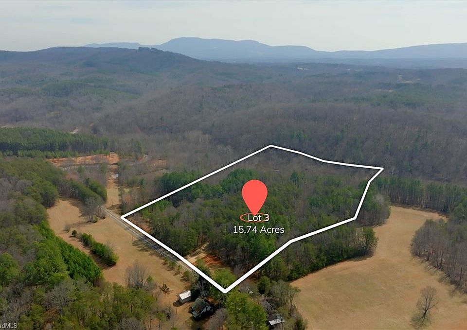 1st image of 3341 State Highway 66 S Lot 3