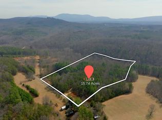 3341 State Highway 66 S Lot 3, Westfield, NC 27053