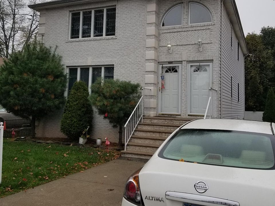 1st image of 409 Cromwell Ave