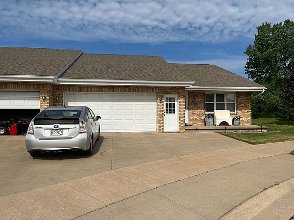 5th image of W3705 N Terri Ln