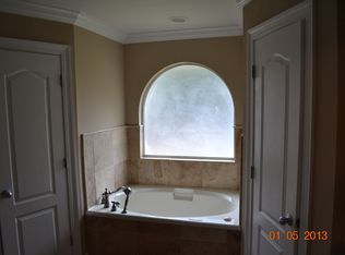 106 Johanna Ct, Slidell, LA 70458