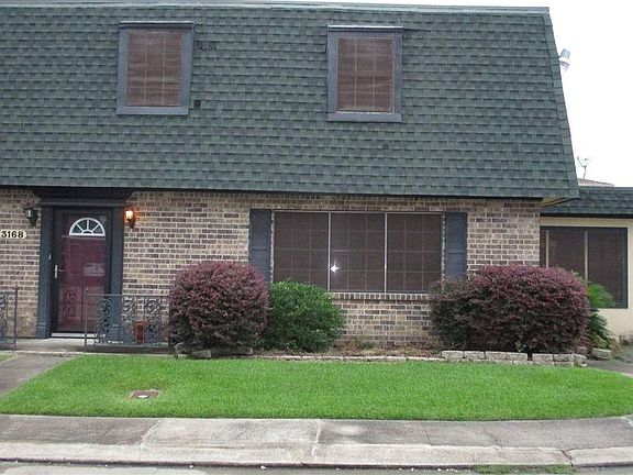 5th image of 3168 Andes Dr