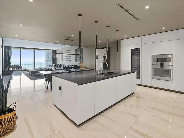 300 Biscayne Boulevard Way #3104 — Photo 11