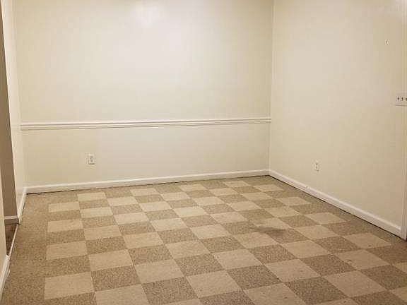 4th image of 3552 Hopkins Ct