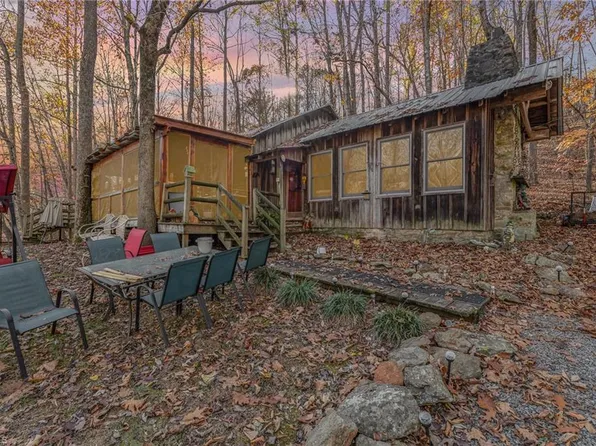 674 McDowell Country Trl, Asheboro, NC 27203