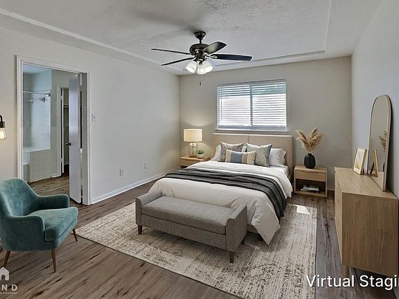 5th image of 15831 Pryor Dr