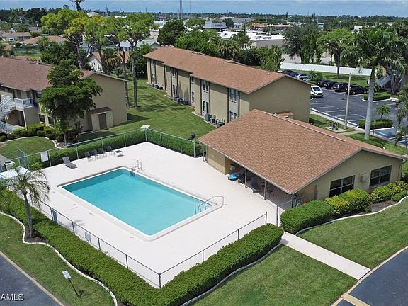 3rd image of 4781 Orange Grove Blvd APT 1
