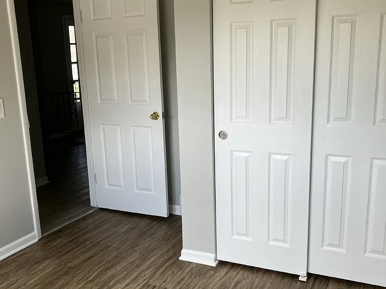 306 Garfield Ave — Photo 17