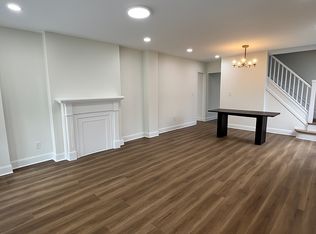 1326 Hildreth Ave #1326, Columbus, OH 43203