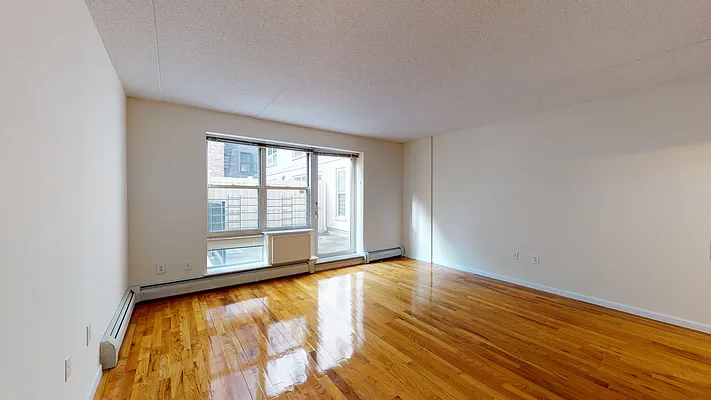 Rented by Douglas Elliman | media 3