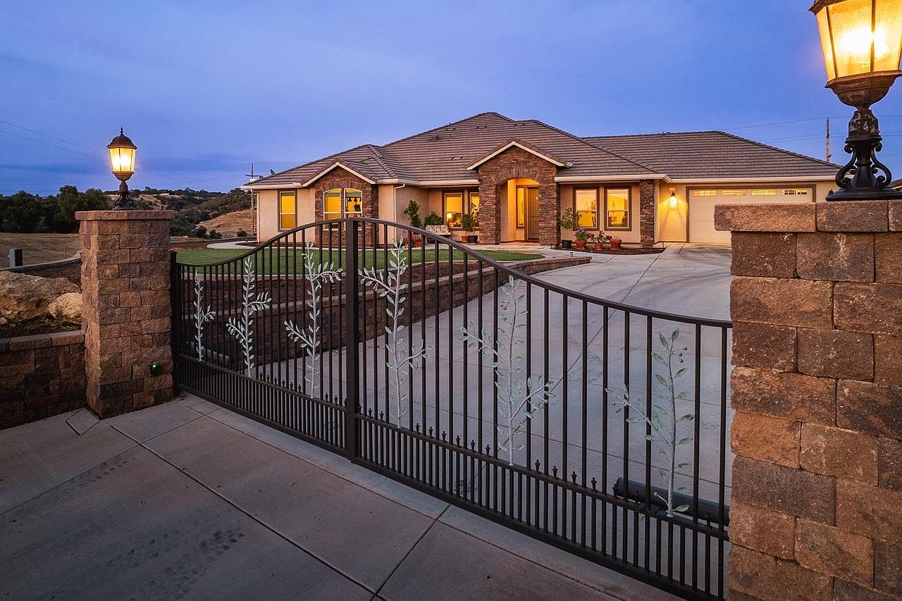 5001 Lake View Rd, Valley Springs, CA 95252 MLS 202300796 Zillow