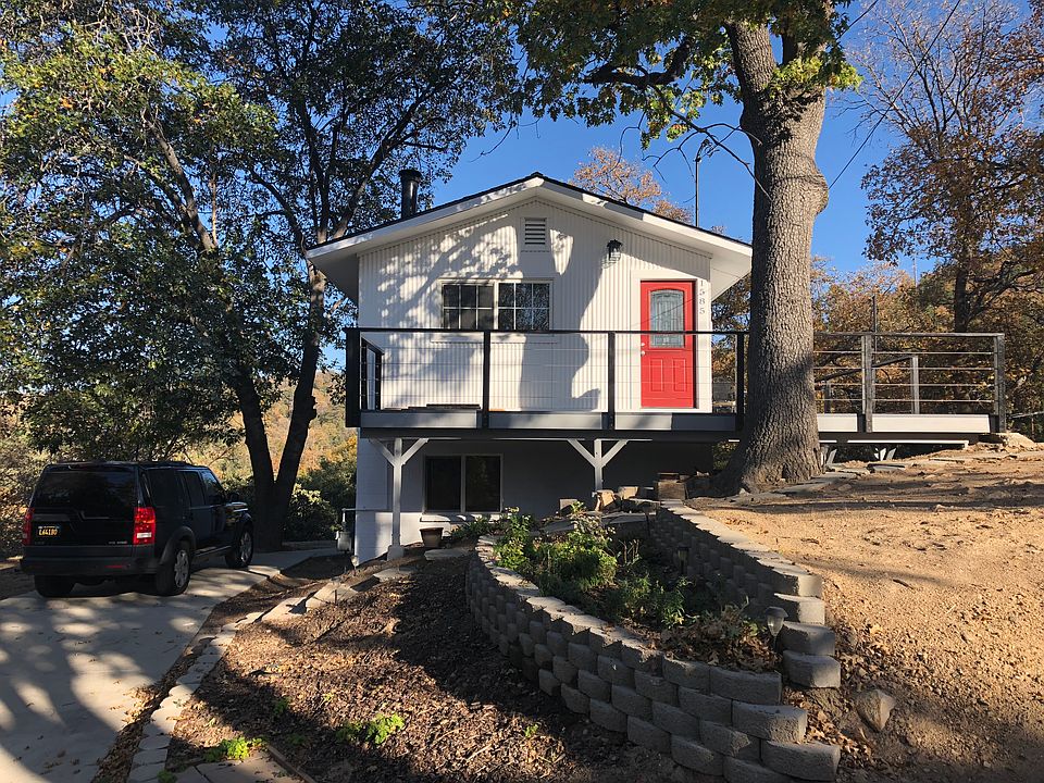 1st image of 1585 Krause Ln