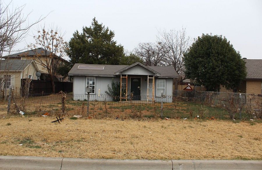 1st image of 3106 NW 30th St