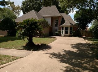 15626 Thornbrook Dr, Houston, TX 77084