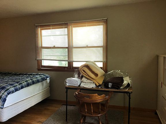 3rd image of (Undisclosed Address)