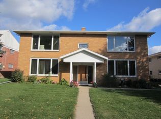 406 Rushmore Ln APT B, Madison, WI 53711