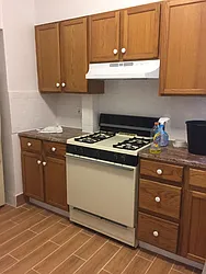 Rented by Metroline Realty