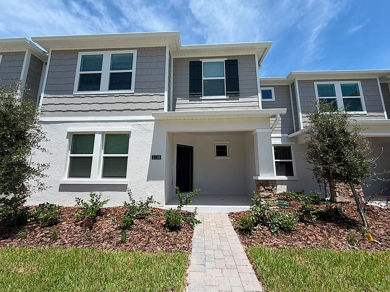 5138 Clay Whaley Rd — Photo 13