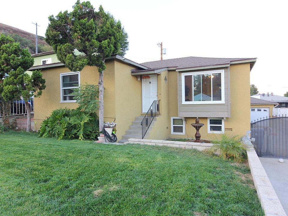 1st image of 4611 Norelle St