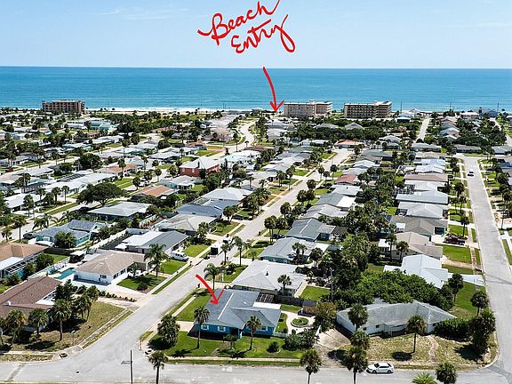 3rd image of 59 Oakview Cir