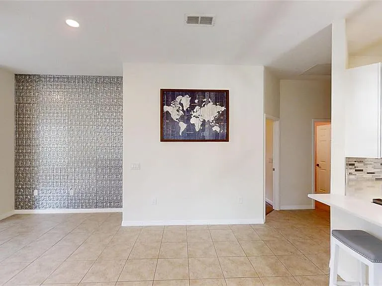 8328 SW 84th Place Rd — Photo 14