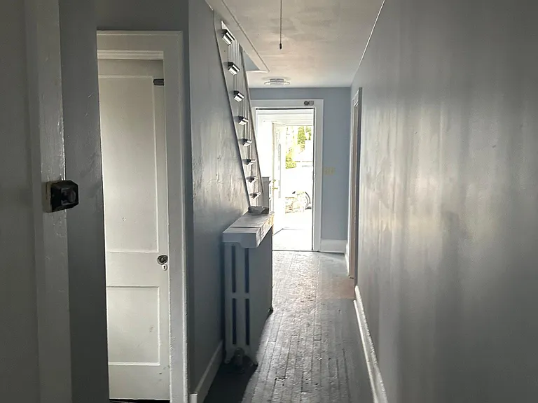 54 Dobbs Ferry Rd #3 — Photo 7
