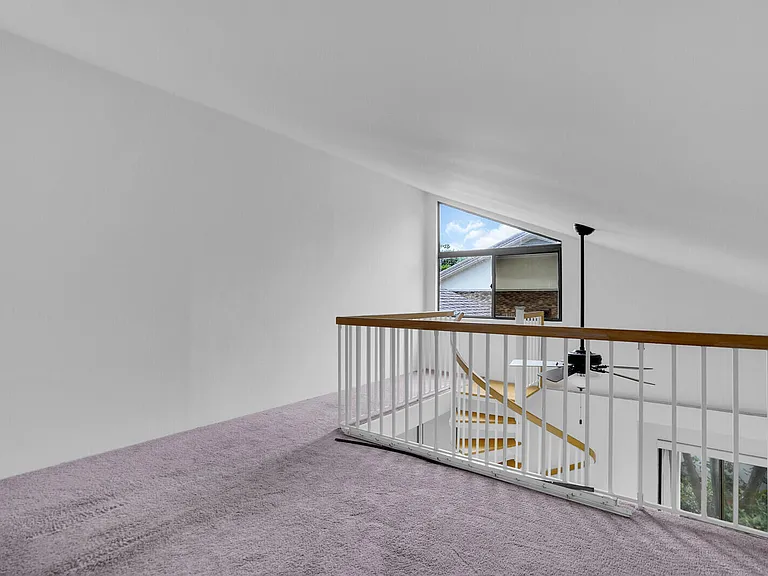 112 Inner Harbour Way — Photo 30