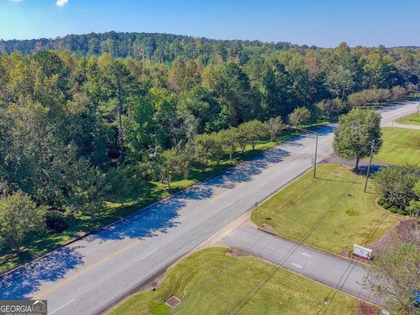 0 Fob James Dr, Valley, AL 36854
