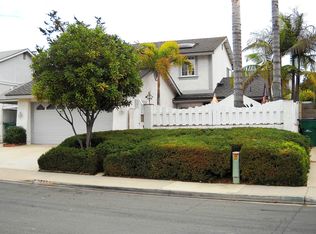 24092 Hurst Dr, Lake Forest, CA 92630