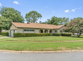 381 Marie Cir, Fort Walton Beach, FL 32548