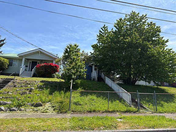 2nd image of 5021 S Sheridan Ave