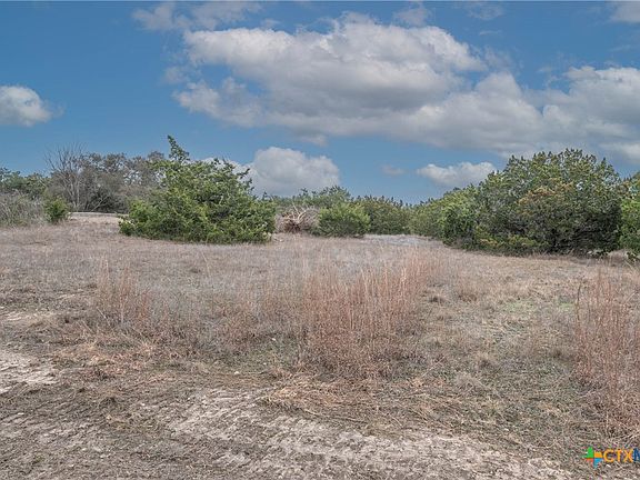 2nd image of 1600 Skyline Dr