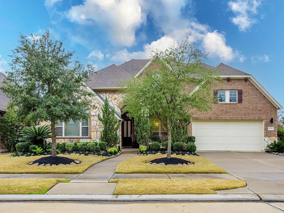 1st image of 10419 Monticello Hill Dr