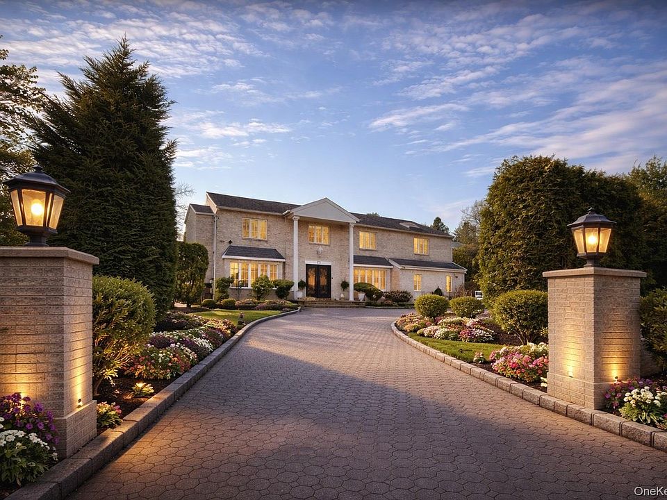 1st image of 117 Plainview Road