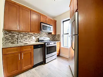 Rented by Bruma Realty LLC